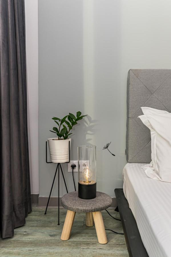 Splendor 3 Bedroom Flat In Silver Mountain Brassópojána Kültér fotó